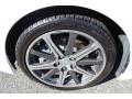  2011 Acura TL 3.7 SH-AWD Technology Wheel #32