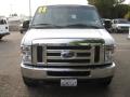 2008 E Series Van E350 Super Duty XLT Passenger #2