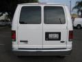 2008 E Series Van E350 Super Duty XLT Passenger #5