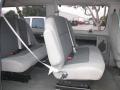 2008 E Series Van E350 Super Duty XLT Passenger #7