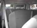 2008 E Series Van E350 Super Duty XLT Passenger #8