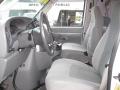 2008 E Series Van E350 Super Duty XLT Passenger #9