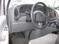 2008 E Series Van E350 Super Duty XLT Passenger #10