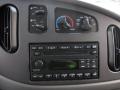 2008 E Series Van E350 Super Duty XLT Passenger #11