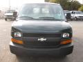 2005 Express 1500 LS Passenger Van #2