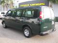 2005 Express 1500 LS Passenger Van #4