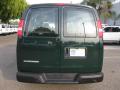 2005 Express 1500 LS Passenger Van #5