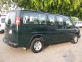 2005 Express 1500 LS Passenger Van #6