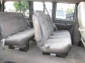 2005 Express 1500 LS Passenger Van #7
