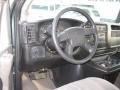 2005 Express 1500 LS Passenger Van #8