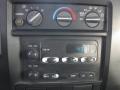 2005 Express 1500 LS Passenger Van #9
