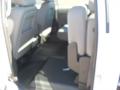 2012 Silverado 2500HD Work Truck Crew Cab Chassis #11