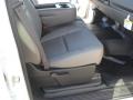 2012 Silverado 2500HD Work Truck Crew Cab Chassis #15
