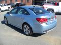 2012 Cruze LTZ/RS #3