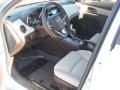  2012 Chevrolet Cruze Cocoa/Light Neutral Interior #25