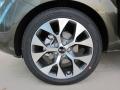  2012 Kia Soul ! Wheel #7