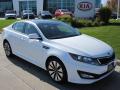 2012 Optima SX #1