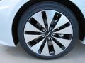  2012 Kia Optima SX Wheel #7