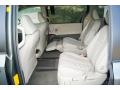 2012 Toyota Sienna Bisque Interior #7 2012 Toyota Sienna Bisque Interior #7