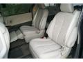 2012 Toyota Sienna Bisque Interior #8 2012 Toyota Sienna Bisque Interior #8
