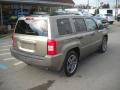 2008 Patriot Sport 4x4 #3