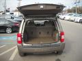 2008 Patriot Sport 4x4 #4