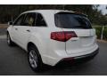 2010 MDX  #6