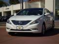 2012 Sonata Limited #1