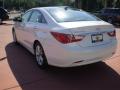 2012 Sonata Limited #3