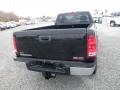 2012 Sierra 2500HD Regular Cab 4x4 #14