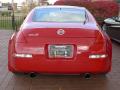 2003 350Z Touring Coupe #9