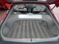  2003 Nissan 350Z Trunk #10