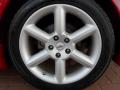  2003 Nissan 350Z Touring Coupe Wheel #11