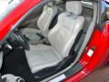 2003 350Z Touring Coupe #15