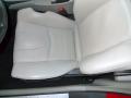 2003 350Z Touring Coupe #16