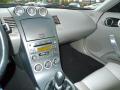 2003 350Z Touring Coupe #18