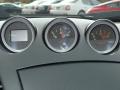  2003 Nissan 350Z Logo #19