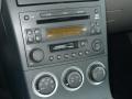 Controls of 2003 Nissan 350Z Touring Coupe #20