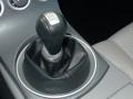  2003 350Z 6 Speed Manual Shifter #21