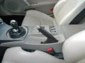 2003 350Z Touring Coupe #22