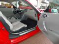 2003 350Z Touring Coupe #24