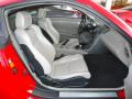 2003 350Z Touring Coupe #25
