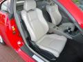 2003 350Z Touring Coupe #26