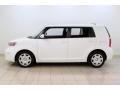 2009 xB  #4