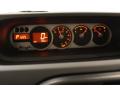 2009 xB  #10