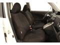 2009 xB  #14