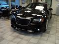 2012 300 SRT8 #1