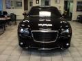 2012 300 SRT8 #2
