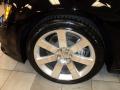 2012 Chrysler 300 SRT8 Wheel #5