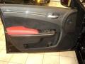 Door Panel of 2012 Chrysler 300 SRT8 #6